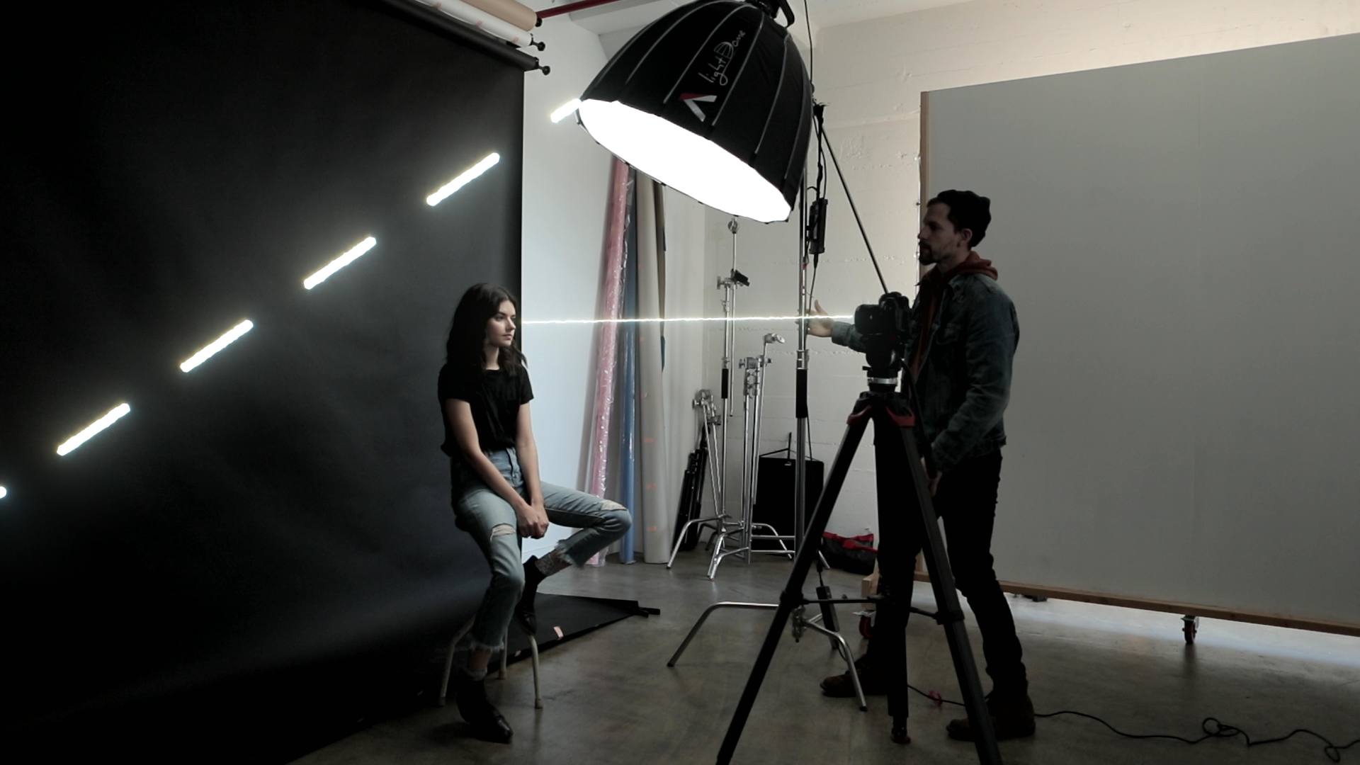 How to Improve Photos Without Photoshop