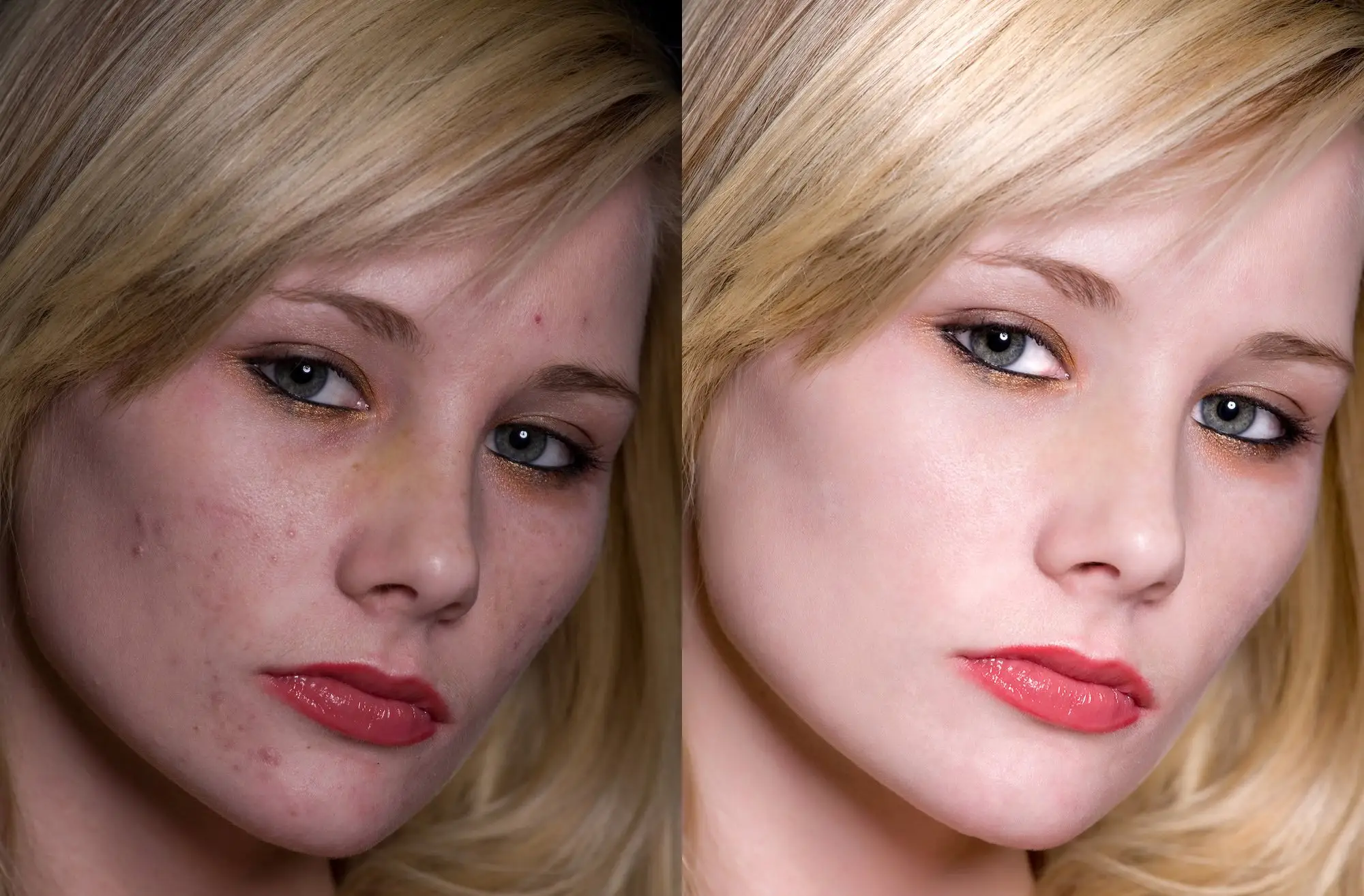 How to Improve Photos Without Photoshop