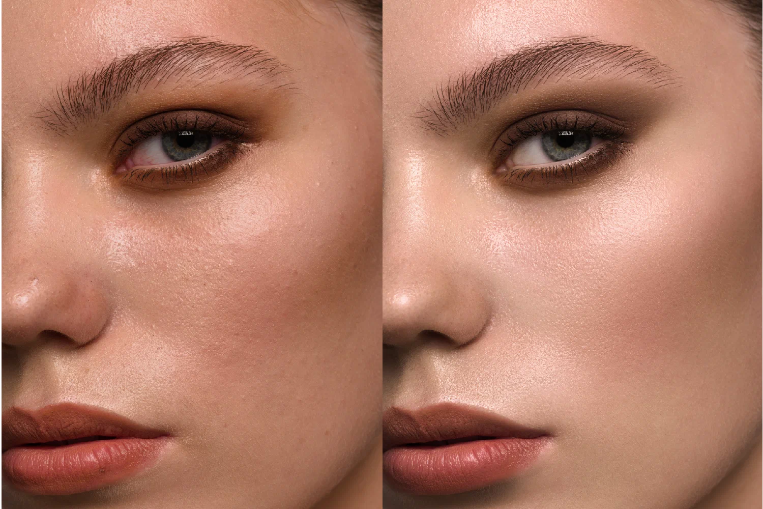 How to Improve Photos Without Photoshop