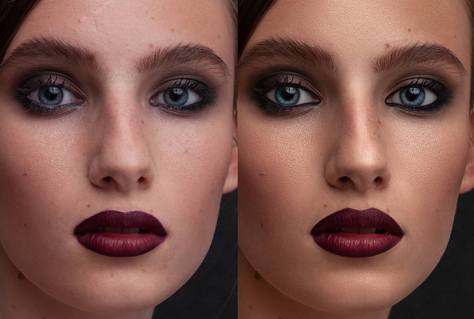 How to Improve Photos Without Photoshop