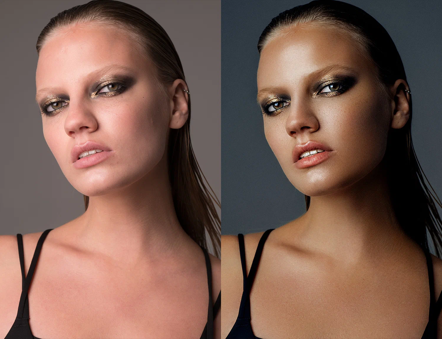 How to Improve Photos Without Photoshop